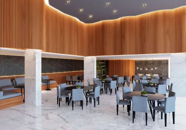 Imagem Apartamento à venda em João Pessoa, Tambaú, com 3 quartos, 78,13m2