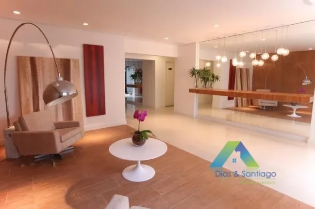Imagem 400 metros do metrô São Judas, Apartamento de 71 metros, varanda gramada (20metros), suíte, cozinha americana, armários planejados, vaga de garagem .