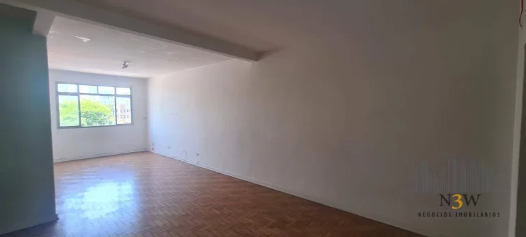 Imagem Apartamento à venda, 95 m² por R$ 450.000,00 - Vila Leopoldina - São Paulo/SP