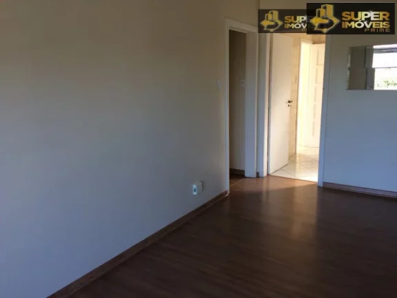 Imagem Apartamento Padrão para Venda em Areal Pelotas-RS - 2610