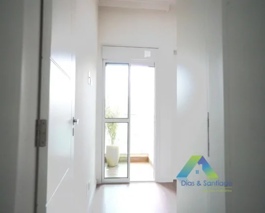 Imagem Sobrado Residencial à venda, Vila Gumercindo, São Paulo - .