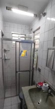 Imagem Casa para Alugar com 480m², 4 dormitórios, 2 suítes, 1 sala e 12 vagas!!!