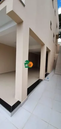 Imagem Casa para Venda em São Roque, Vila Santa Rosália, 3 dormitórios, 1 suíte, 2 banheiros, 2 vagas
