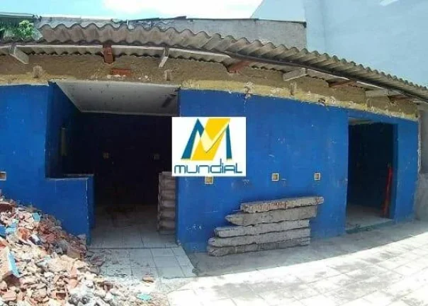 Imagem Um imóvel com proposta bem definida