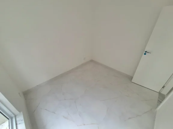 Imagem Apartamento para Venda em Rio de Janeiro, COPACABANA, 3 dormitórios, 1 suíte, 2 banheiros