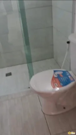 Imagem AMPLO APARTAMENTO MOBILIA NO BAIRRO DO PEREQUE AÇU COND DONA IRACEMA