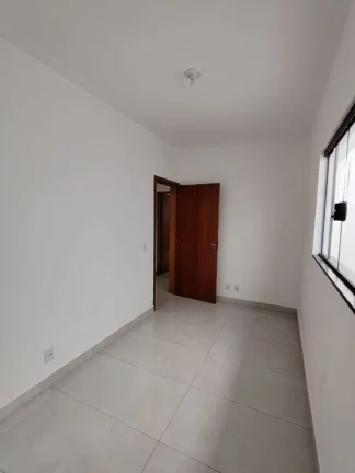 Imagem Casa com 2 dormitórios à venda, 83 m² por R$ 450.000,00 - Jundiapeba - Mogi das Cruzes/SP
