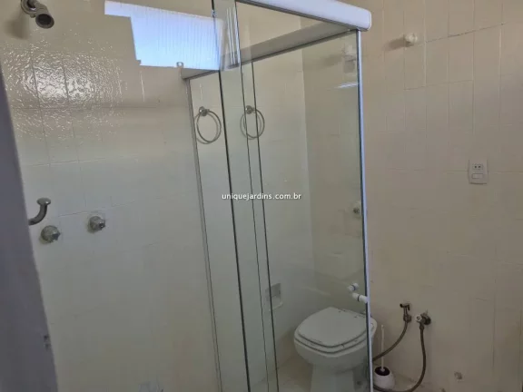 Imagem Apartamento à venda Jardim Paulista São Paulo