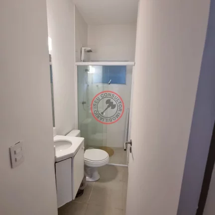 Imagem ESCRITURA DEFINITIVA CASA A VENDA EM BOISSUCANGA COM 3 SUITES DENTRO DE CONDOMÍNIO COM PISCINA, SALÃO DE FESTAS