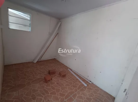 Casa na Tancredo Neves com 3 dormitórios sendo 1 suíte
