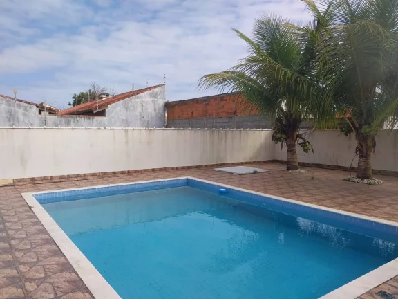 Imagem Casa