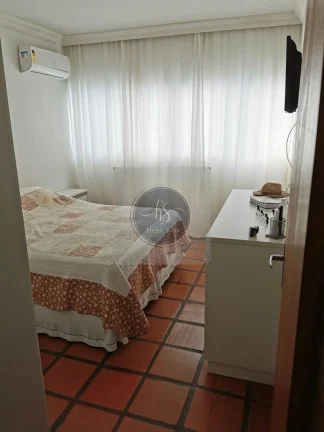 Imagem Cobertura em Praia do Morro - Guarapari