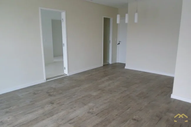 Imagem Apartamento a Venda no Horizontes Serra Japi - Jardim Bonfiglioli - Jundiaí/SP