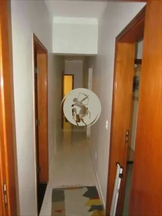 Imagem APARTAMENTO DE ALTO PADRÃO COM LAZER PROXIMO A PRAIA DO BOQUEIRÃO OPORTUNIDADE!!!! APARTAMENTO DE ...
