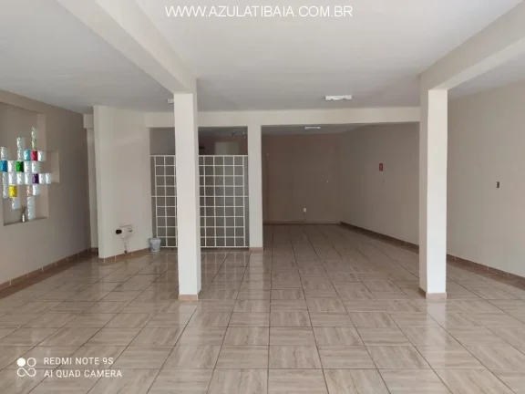 Imagem Casa para Venda em Atibaia, Vila Junqueira, 2 dormitórios, 2 banheiros