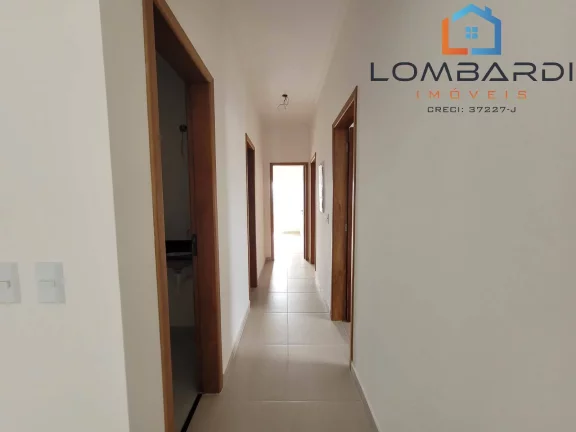 Imagem Oportunidade apartamento amplo Centro