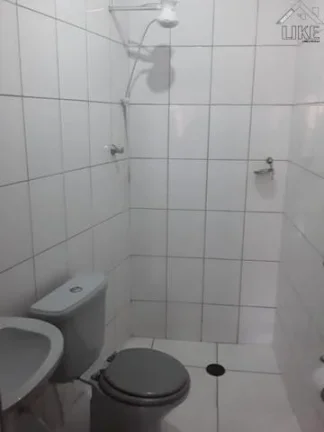 Imagem Casa em Santana