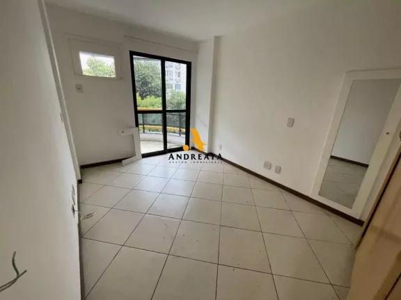 Imagem Apartamento de 3 Quartos locação 106 m²- 6.800,00 Botafogo - Rio de Janeiro