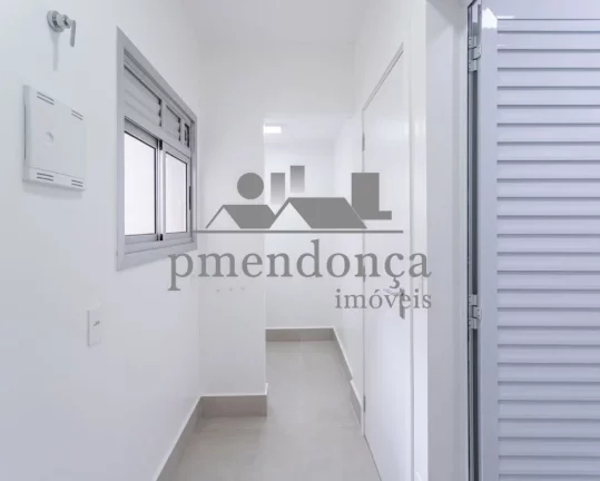 Imagem Apartamento reformado à venda Vila Madalena