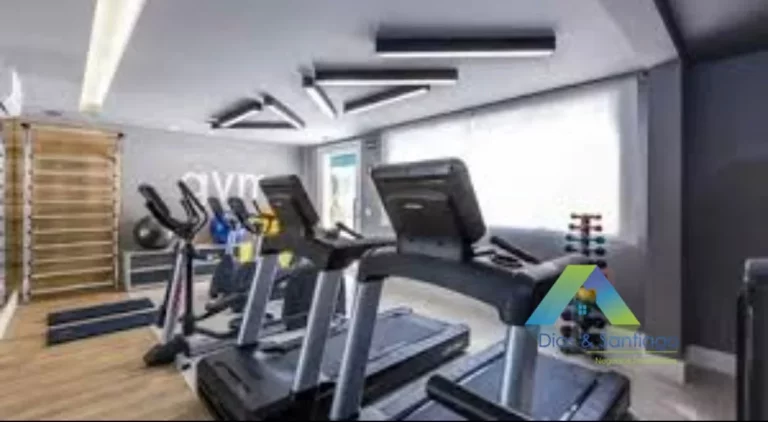 Imagem Apartamento à venda no bairro Ipiranga - São Paulo/SP