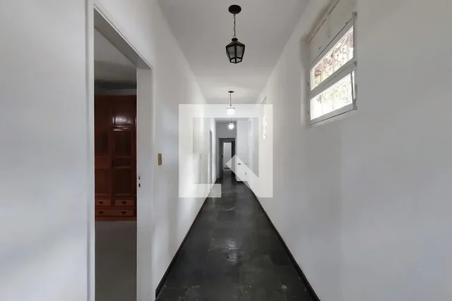 Imagem Casa à Venda - Vargem Pequena, 4 Quartos, 400 m2