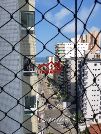 Apartamento à Venda na Praia Grande em Santa Catarina