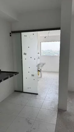 Imagem Apartamento com 2 dormitórios à venda, 73 m² por R$ 1.200.000,00 - Butantã - São Paulo/SP