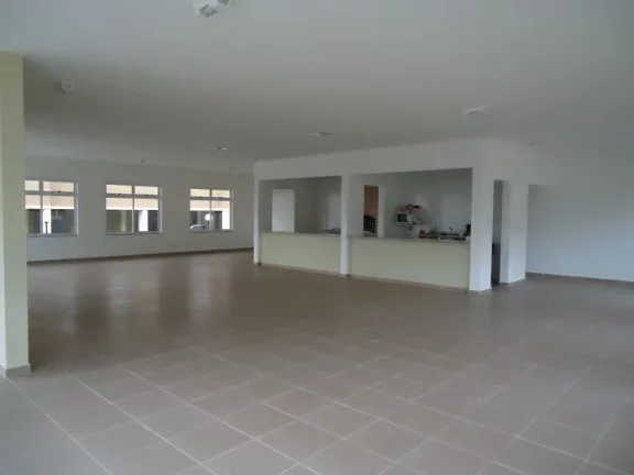 Imagem COBERTURA DUPLEX EDIFICIO CASTELBELLO , JD CRUZEIRO