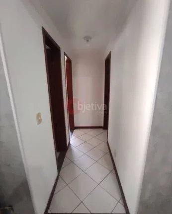 Imagem Apartamento com 2 quartos à venda - Braga - Cabo Frio/RJ