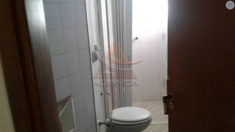 Imagem Casa - Ribeirão Preto - Parque Bandeirantes