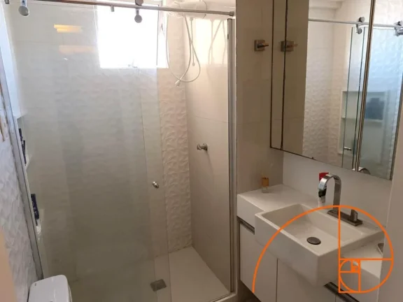 Imagem VITA CLUBE REFORMADO E DECORADO!