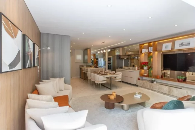 Imagem Condomínio Reserva Terrara, Casa em condomínio à venda em Jardim Umuarama São Paulo SP, House for sale in São Paulo Brazil