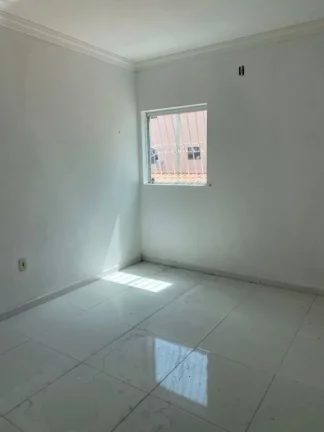 Imagem Aconchego e Localização Perfeita no Jardim Cidade Universitária – 92 m² de Conforto e Funcionalidade