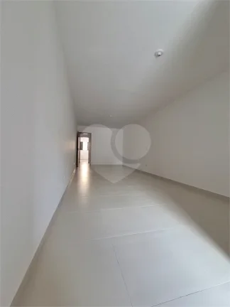 Imagem Sobrado à venda com 2 quartos, sendo 2 suítes, em Butantã, São Paulo - SP