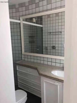 Imagem APARTAMENTO RESIDENCIAL em TERESINA - PI, CABRAL