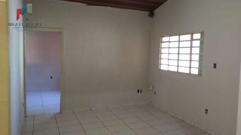 Imagem Casa Térrea em Jardim Vale da Lua, Tatuí/SP