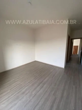 Imagem Casa para Venda em Atibaia, Jardim Maristela, 3 dormitórios, 1 suíte, 2 banheiros, 2 vagas