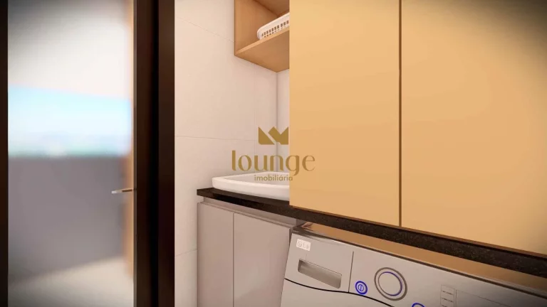 Imagem Apartamento à venda entrega 2025 Z. Sul - Sorocaba/SP