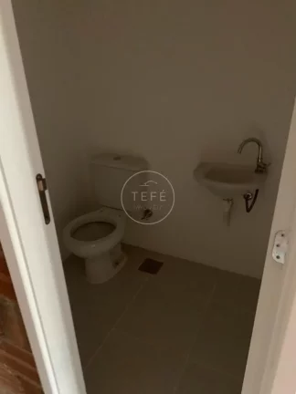 Imagem SALA COMERCIAL em ponto estratégico de Jacarepaguá - 27m² - R$ 70.000 - Rio de Janeiro, RJ