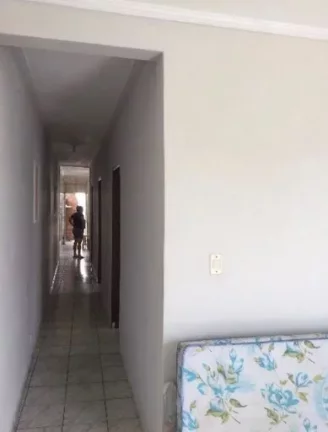 Imagem Sobrado com 3 dormitórios à venda, 195 m² por R$ 425.000,00 - Jardim Presidente Dutra - Guarulhos/SP