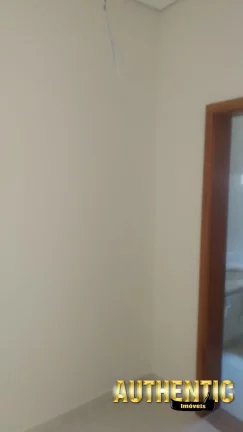 Imagem CASA RESIDENCIAL em ITU - SP, NOSSA SENHORA APARECIDA