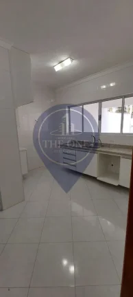 Imagem Casa à venda em São Paulo-SP, Vila Clementino: 4 quartos, 2 suítes, 6 banheiros, 4 vagas, 230m² de área.