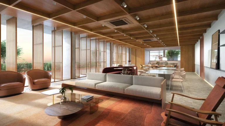 Imagem Apartamento 2 dormitórios para Venda em Itajaí / SC no bairro Praia Brava de Itajaí