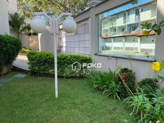 Imagem Sobrado com 2 dormitórios à venda, 120 m² por R$ 560.000,00 - Vila Matilde - São Paulo/SP