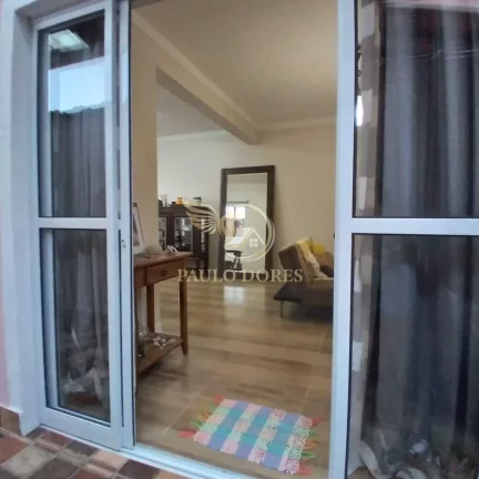 Imagem BELA CASA REFORMADA NO BAIRRO: ITAGUA UBATUBA-SP