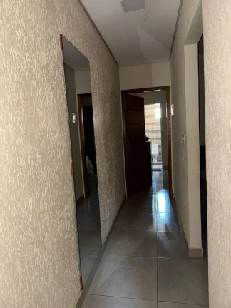 Imagem VENDO RANCHO EM LOCALIZAÇÃO PRIVILEGIADA