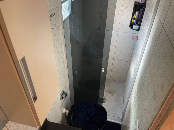 Imagem vende se casa no Itaim paulista