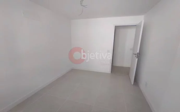 Imagem Apartamento de 2 quartos à venda, Algodoal - Cabo Frio/RJ