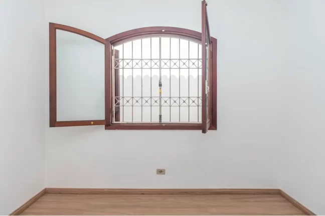 Imagem CASA RESIDENCIAL em São Paulo - SP, Vila Olímpia