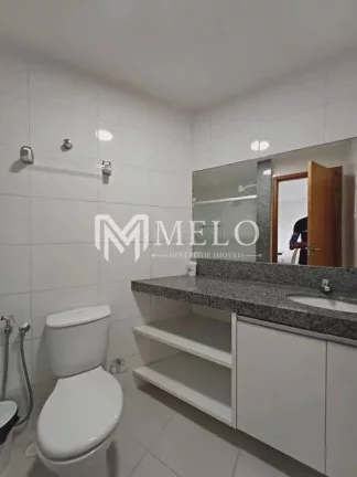 Imagem Oportunidade em TAMANDARÉ: 46,15m², 01qt, 01vaga...